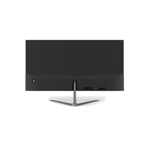 مانیتور جی پلاس مدل GDM-275LN سایز 27 اینچ