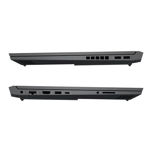 لپ تاپ 16.1 اینچی اچ پی مدل HP Victus 16 d1002NIA i7-16-1TBSSD