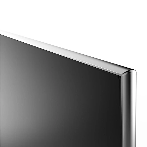 مانیتور جی پلاس مدل GDM-275LN سایز 27 اینچ