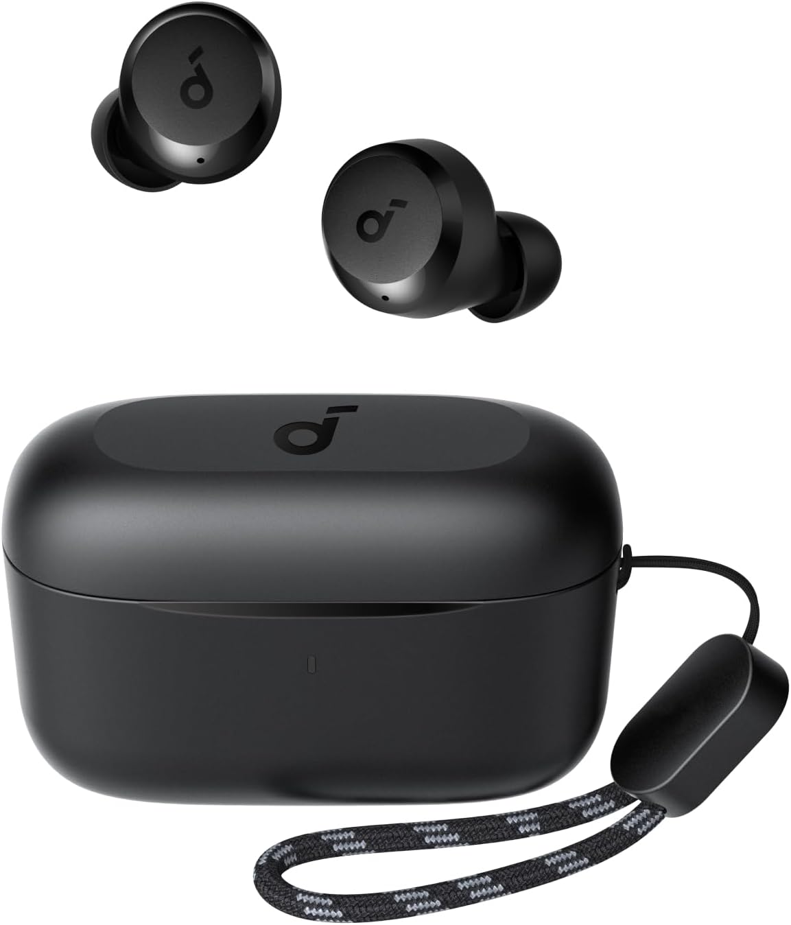 هندزفری بی‌سیم انکر Soundcore A20i – مدل A3948