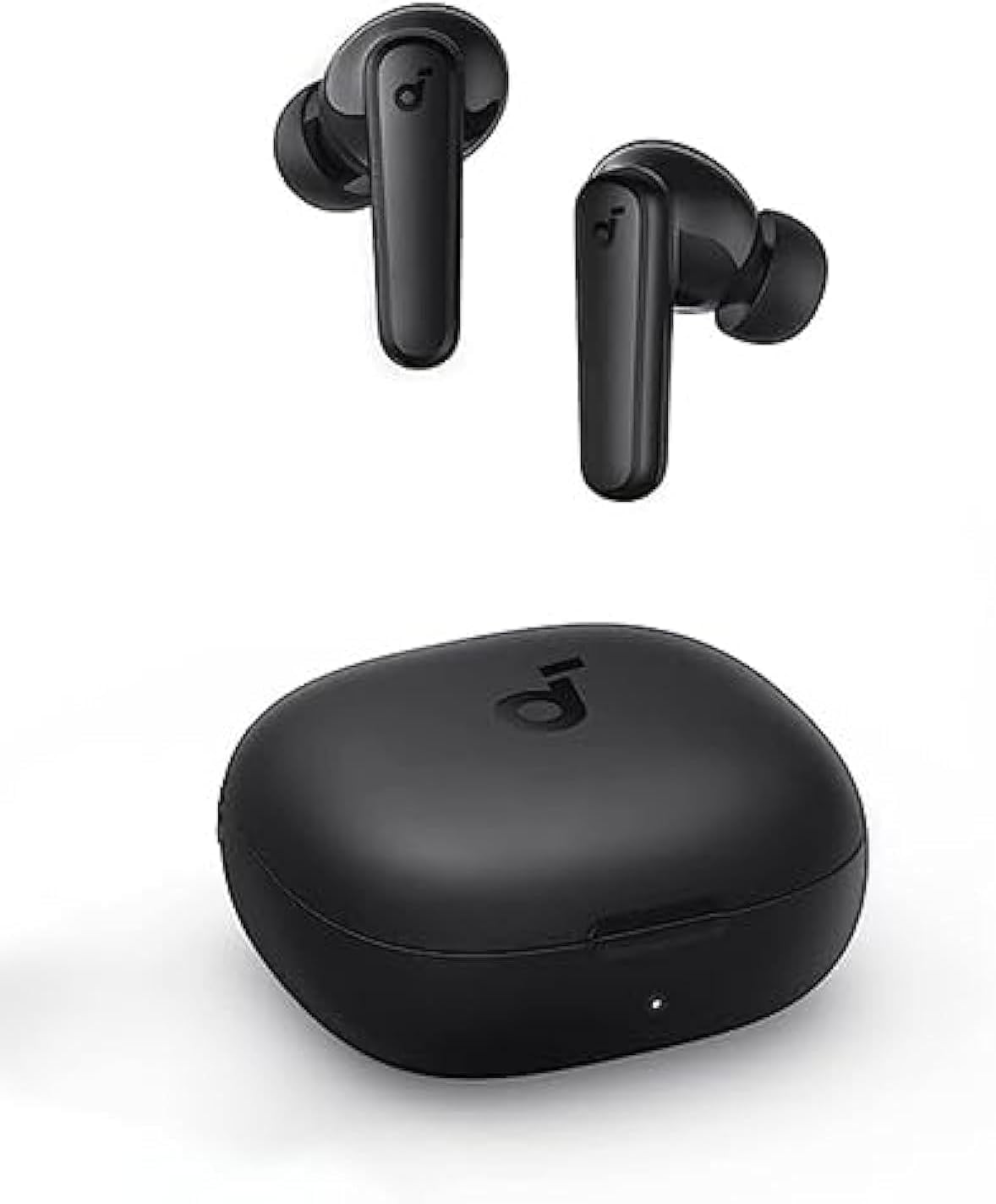 ایربادز انکر ANKER Soundcore True Wireless Earbuds R50i مدل A3949