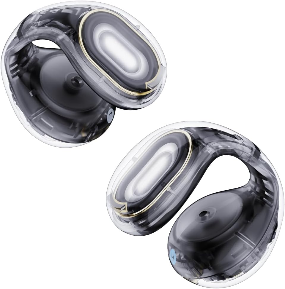 ایربادز بی سیم انکر Anker Soundcore C30i Open-Ear Earbuds مدل A3330