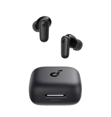 هدفون بی سیم انکر Anker Soundcore R50i NC A3959